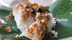 tumpang-mbah-djami.jpg