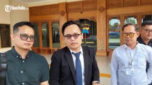 uasa-hukum-Oktandya-Dwi-Mahindrawarga-2.jpg