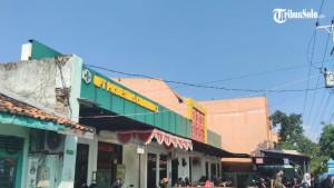 uasana-Puskesmas-Colomadu-1-pasca-didatangi.jpg