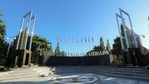universitas-gadjah-mada-berduka.jpg