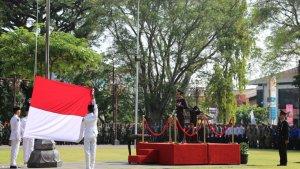 upacara-hari-pahlawan-di-solo.jpg