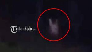 video-kunti.jpg