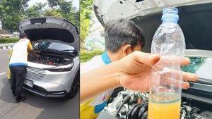 viral-pertamax-campur-air-di-Solo.jpg