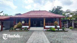 yya-masjid-aja.jpg