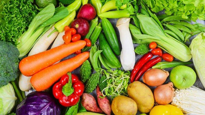 14-makanan-yang-membantu-meningkatkan-sistem-kekebalan-tubuh.jpg