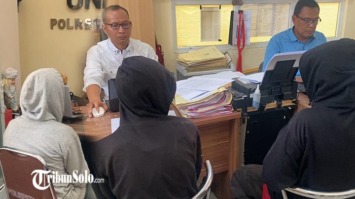 3-remaja-diamankan-usai-kedapatan-akan-membuat-kerusuhan-di-aksi-demonstrasi-BEM-Solo-Raya.jpg
