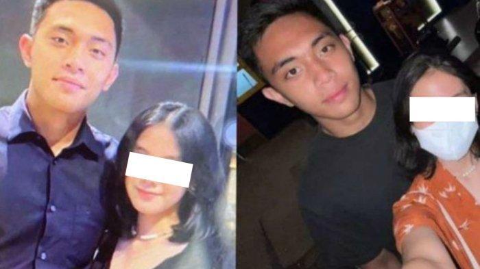 AGH-Kekasih-Mario-Dandy-Satriyo-ditetapkan-sebagai-pelaku.jpg