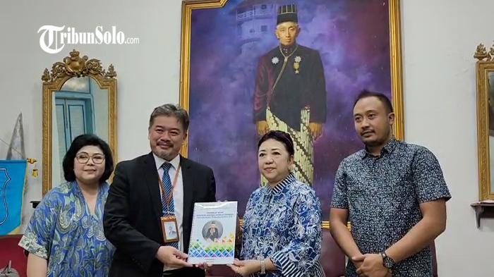 Ada-usulan-agar-Pakubuwono-PB-XII-mendapatkan-gelar-Pahlawan-Nasional.jpg