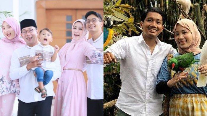 Adik-Emmeril-Khan-Zara-saksikan-detik-detik-sang-kakak-hilang.jpg