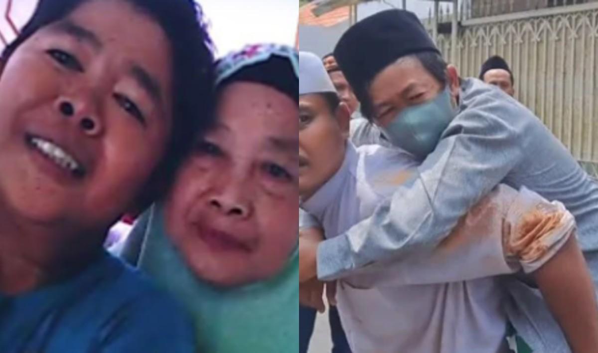 Adul-tak-kuasa-sang-ibu-meninggal-dunia.jpg