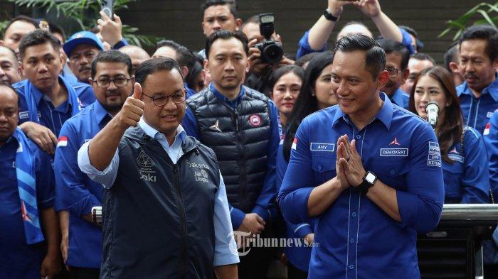 Agus-Harimurti-Yudhoyono-bersama-Anies-Baswedan-memberikan-keterangan.jpg
