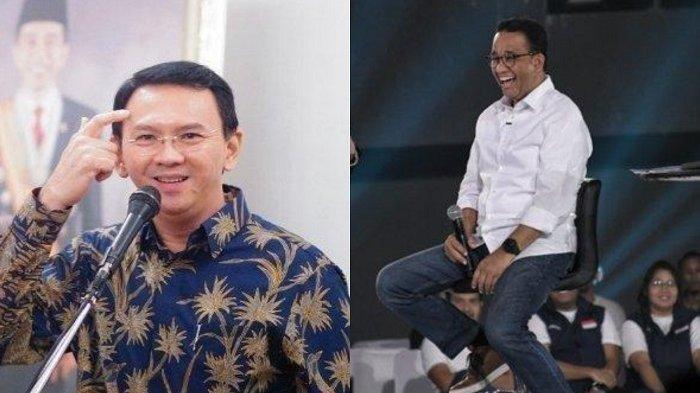 Ahok-senggol-Anies.jpg