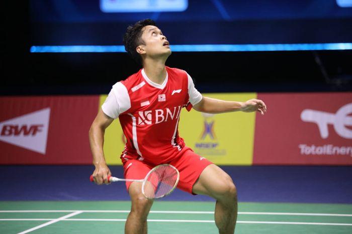 Aksi-Anthony-Sinisuka-Ginting-saat-membela-Indonesia.jpg
