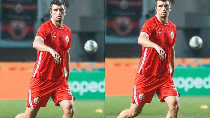 Aksi-bek-Persija-Jakarta-Ondrej-Kudela.jpg