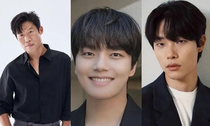 Aktor-Yoo-Hae-Jin-Yeo-Jingoo-dan-Ryu-Ryu-Jun-Yeol.jpg