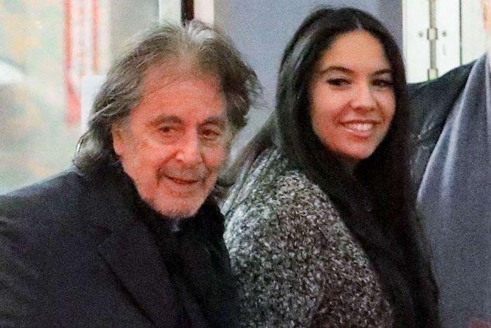 Al-Pacino-dan-Noor-Alfallah.jpg
