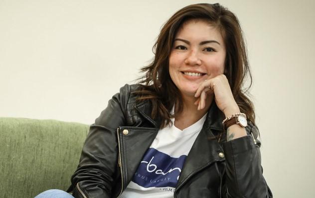 Aline-Adita-Kompas.jpg