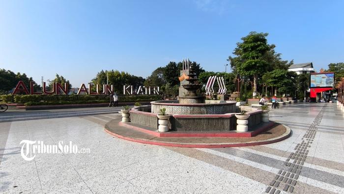 Alun-alun-Klaten-yang-menjadi-lokasi-nobar-laga-semifinal-Piala-Asia-U23.jpg