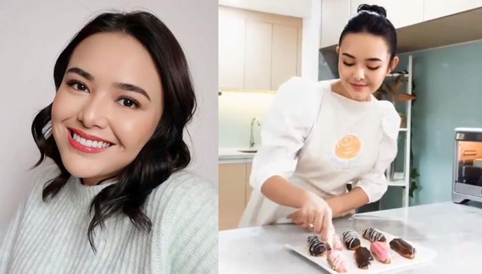 Amanda-Manopo-pemeran-Andin-Ikatan-Cinta-kini-merintis-kuliner.jpg