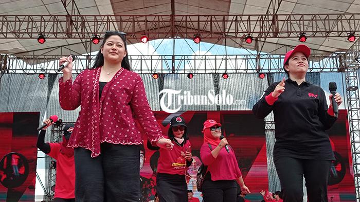 Anak-Ketua-DPR-RI-Puan-Maharani-Pinka-Haprani-saat-berkampanye-di-Wonogiri-beberapa-waktu-lalu.jpg