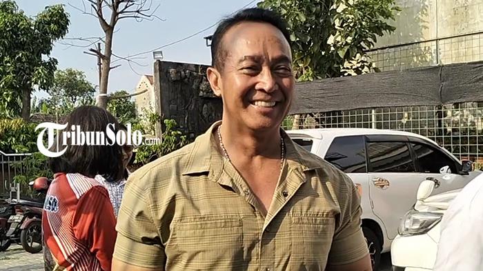 Andika-Perkasa-saat-menemui-Paguyuban-Mantan.jpg