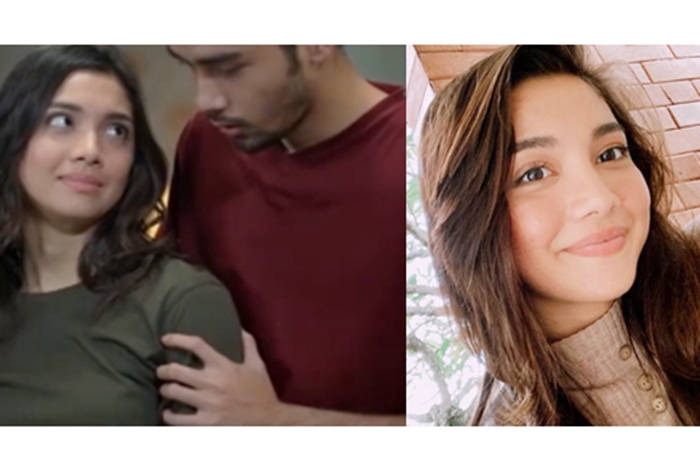 Angela-Gilsha-sudah-punya-pacar-di-kehidupan-nyata.jpg