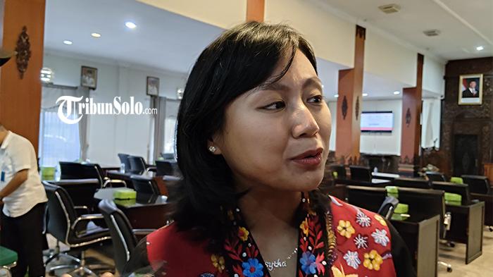 Belum Ada Juknis, Para Kades di Karanganyar Diminta Tak Buru-buru Jalankan Koperasi Desa Merah Putih