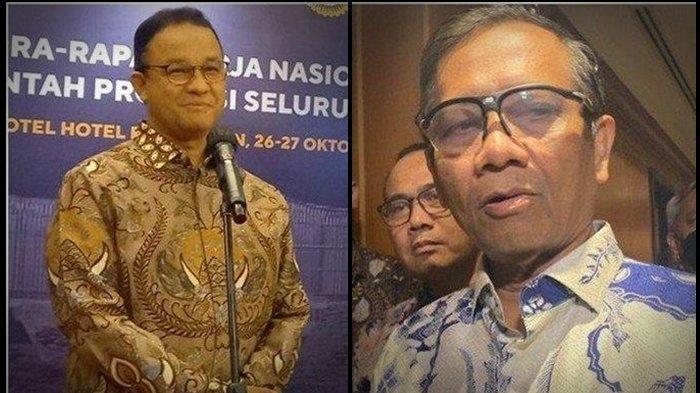Anies-Baswedan-dan-Mahfud-MD-kolase-foto.jpg