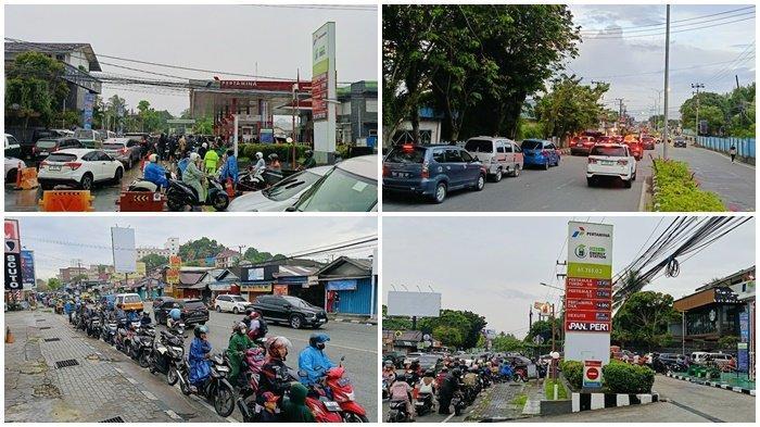 Antrean-bbm-di-balikpapan.jpg