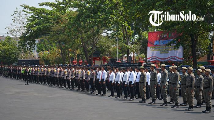 Apel-gelar-pasukan-operasi-mantap-brata-candi-2023.jpg