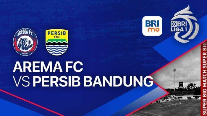 Arema-vs-Persib-Bandung.jpg