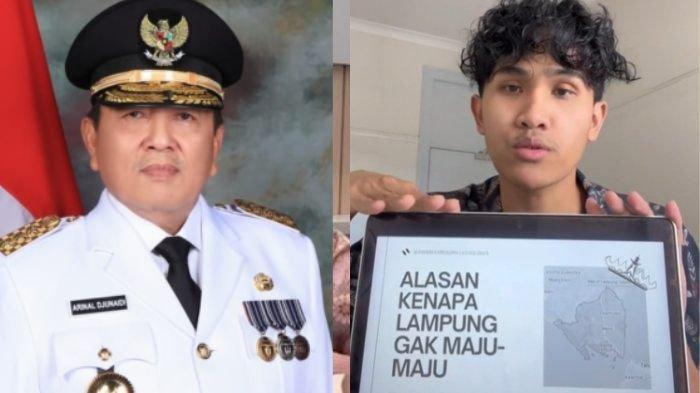 Arinal-Djunaidi-Gubernur-Lampung.jpg
