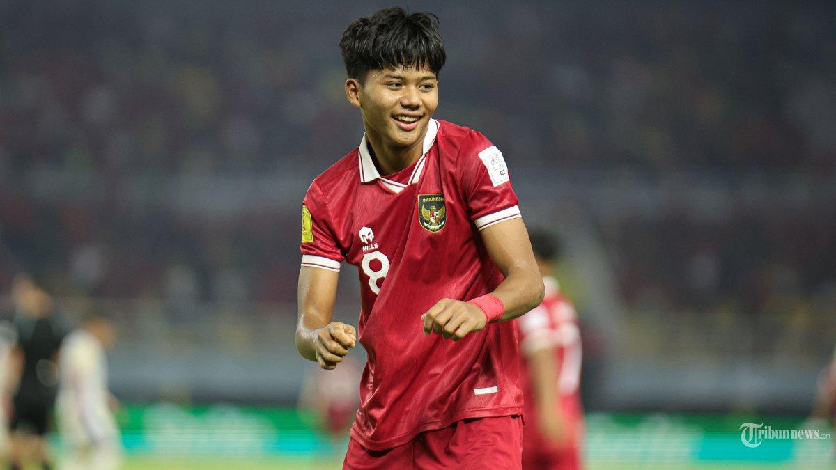 Arkhan-Kaka-selebrasi-usai-mencetak-gol-ke-gawang-Panama.jpg