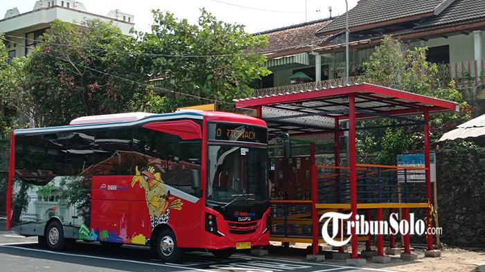 Armada-Trans-Jateng-Solo-Wonogiri-saat-menjajal-rute-di-Wonogiri-beberapa-waktu-lalu.jpg
