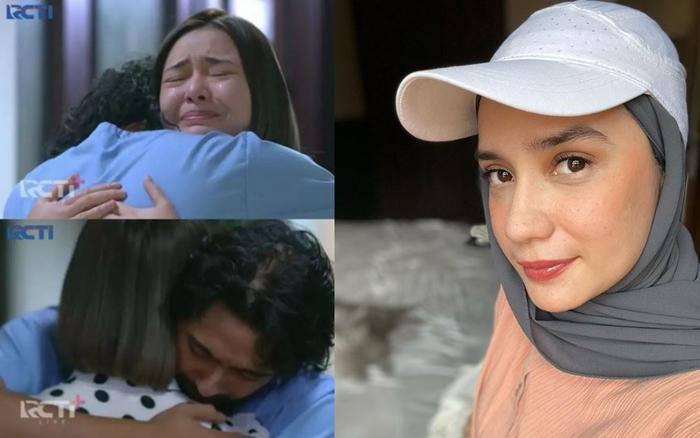 Arya-Saloka-kembali-ke-Ikatan-Cinta-Putri-Anne-mendadak-curhat-di-akun-Instagramnya.jpg
