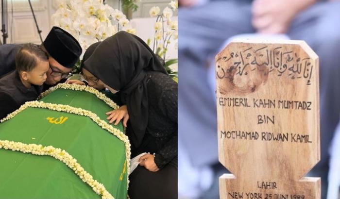 Atalia-Praratya-tulis-pesan-setelah-pemakaman-Eril.jpg
