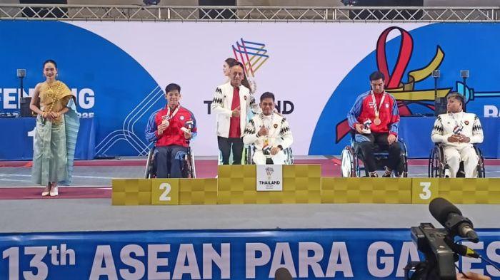 Atlet-difabel-asal-Kabupaten-Klaten-berhasil-menunjukkan-prestasinya.jpg