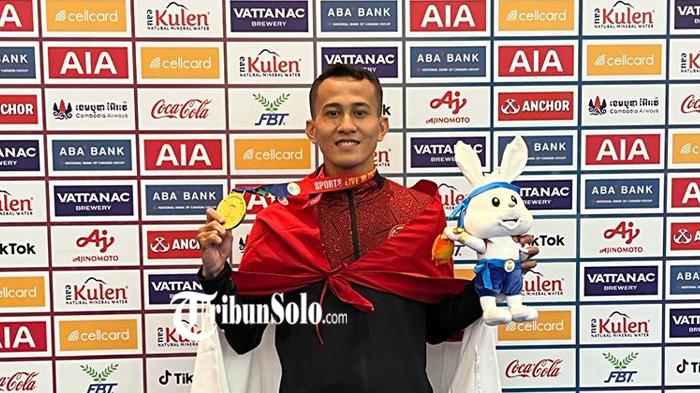 Atlet-pencak-silat-asal-Trucuk-Klaten-Khoirudin-Mustaqim-meraih-emas-di-SEA-Games-2023-Kamboja.jpg