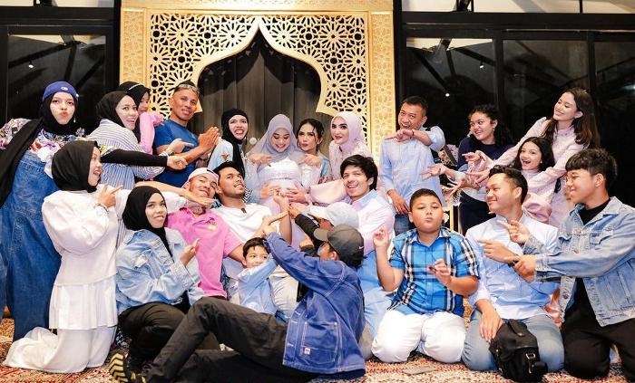 Atta-Halilintar-dan-Aurel-gelar-gender-reveal.jpg
