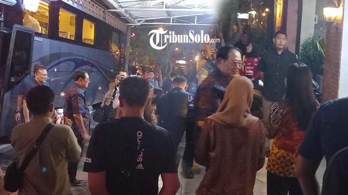 BERI-DUKUNGAN-Presiden-RI-Ke-6-Susilo-Bambang-Yudhoyono-SBY-terpantau-tengah-berada-di-Solo.jpg