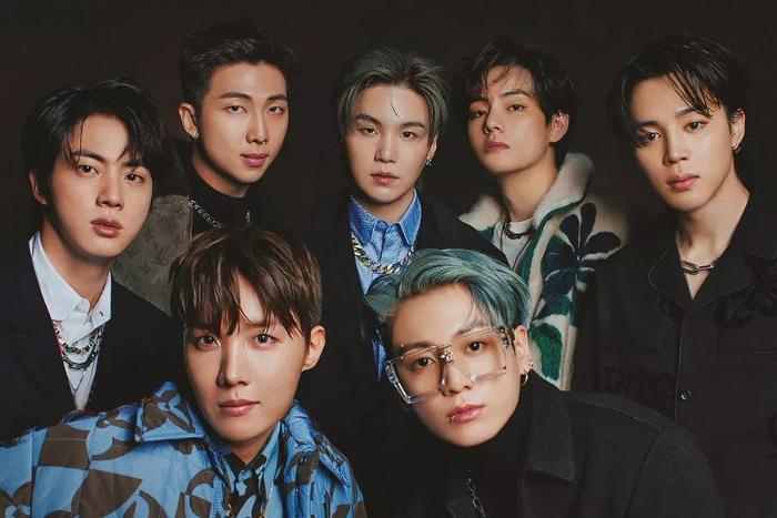 BTS-umumkan-hiatus-2022.jpg