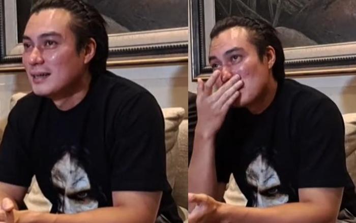 Baim-Wong-menangis-tuding-sang-istri-selingkuh.jpg