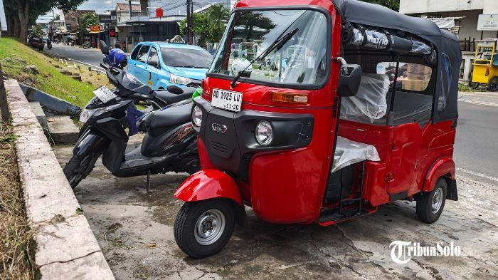 Bajaj-Maxride-akan-kembali-beroperasi-di-Kota-Solo.jpg
