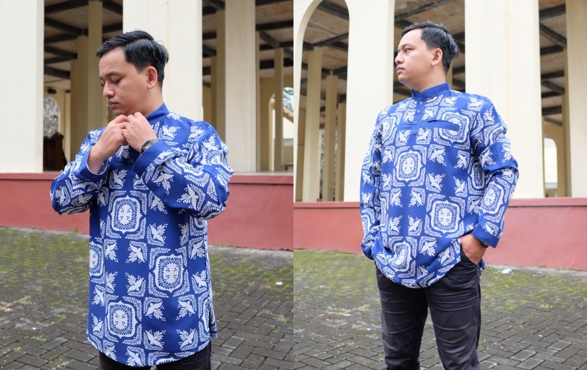 Baju-Koko-produk-muslim-Regarsport.jpg