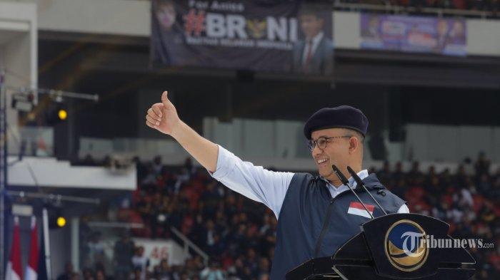 Bakal-Calon-Presiden-dari-Koalisi-Perubahan-Anies-Baswedan-memberi-sambutan.jpg