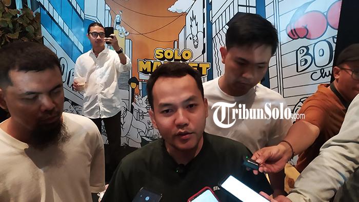 Bakal-Calon-Wali-Kota-Solo-Respati-Achmad-Ardianto-atau-Respati-Ardi-saat-ditemui.jpg