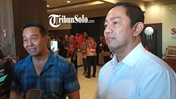 Bakal-calon-Gubernur-Jateng-Andika-Perkasa-dan-bakal-calon-wakil-gubernur-Jateng-Hendrar-Prihadi.jpg
