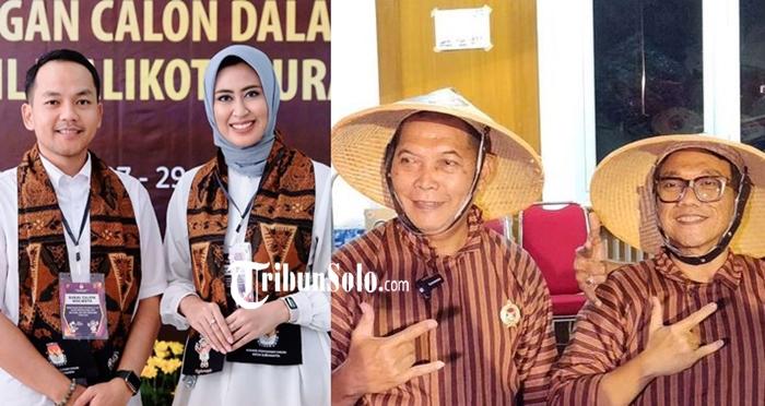 Bakal-paslon-Pilkada-Solo-2024-Respati-Ardi-Astrid-Widayani-dan-Teguh-Prakosa-Bambang-Gage.jpg