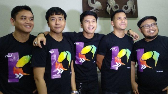 Band-Nidji-bersama-Ubay-vokalis-barunya.jpg