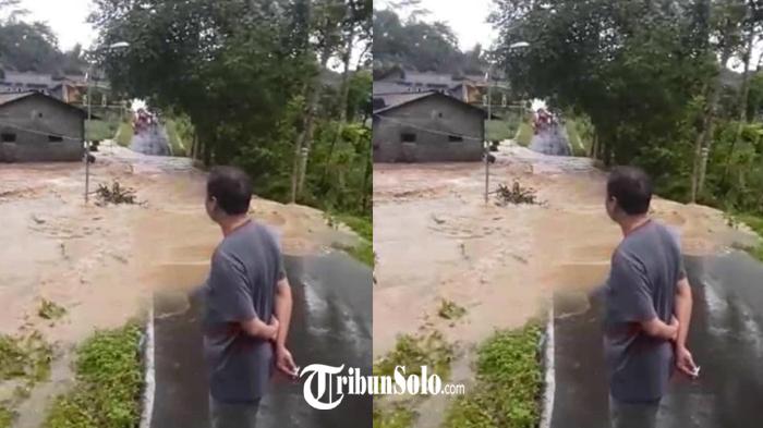 Banjir-imbas-sungai-meluap-di-Dukuh-Ledok-RT-01-RW-03-Desa-Mojosari-Kecamatan-Karanggede.jpg